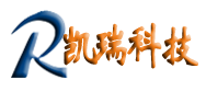 旭鴻環(huán)保機(jī)械